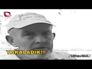 LATİF DOĞAN YOLLARDA - 01 08 2018