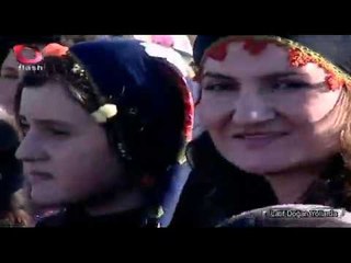LATİF DOĞAN YOLLARDA - 28 07 2018