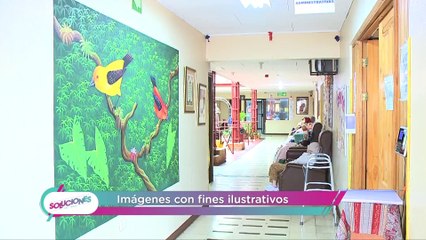 Soluciones del Trece - Lunes 04 de enero del 2020