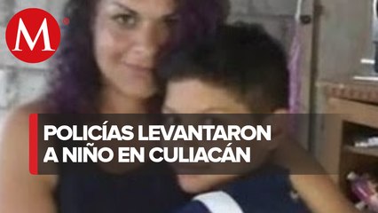 Menor lleva más de 10 días desaparecido