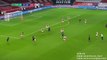 Gabriel Jesus Goal HD - Arsenal 0 - 1 Manchester City - 23.12.2020 (Full Replay)