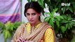 Ek Pal Ka Malaal - Episode 12 | Urdu 1 Dramas | Abid Ali, Rubina Ashraf