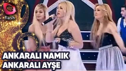 ŞEBNEM CEYHAN - PINARBAŞI