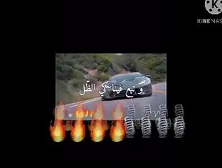 WHATSAPP STORIY TOOOP   ارجوك يا اخي او اختي ادعموني    افضل صطوريات اسمع