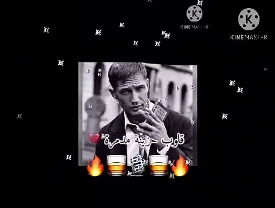 WHATSAPP STORIY TOOOP   ارجوك يا اخي او اختي ادعموني    افضل صطوريات اسمع