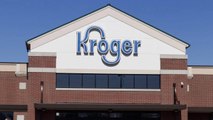 These Were the Best-Selling Foods of 2020, According to Kroger