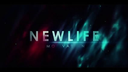 रोंगटे खड़े कर दिए_ क्या विडियो बनाया है----work on yourself _ Best Motivational speech Hindi video(480P)