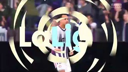 Real Valladolid vs FC Barcelona 0-3  Live  22_12_2020 La Liga