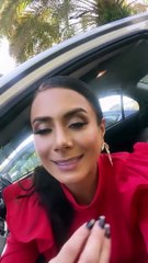 Johanna Fadul se disculpa por comparar la prueba COVID-19 con el VIH y el cáncer