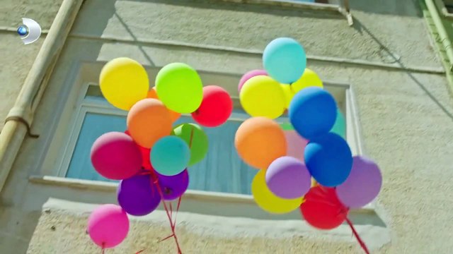 Afili Aşk 9 Bölüm trailer español Çağlar Ertuğrul & Burcu Özberk