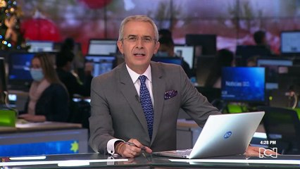 Escasez de medicamentos para tratar el covid