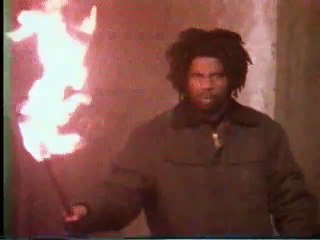 Das EFX - They Want EFX
