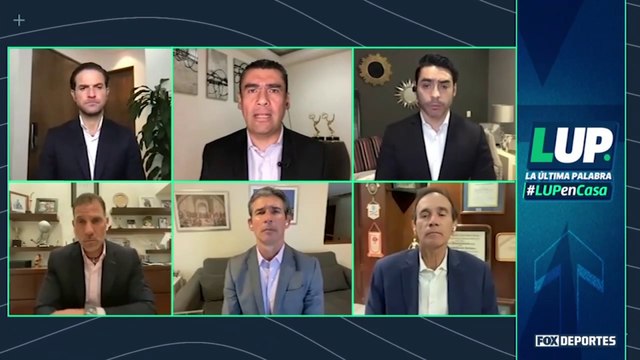 Messi vuelve a acaparar titulares con nuevas declaraciones: LUP