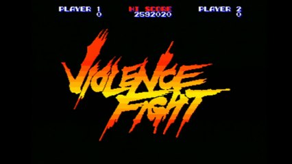 AVGN Ep.186 - Taito Legends (Legendado)