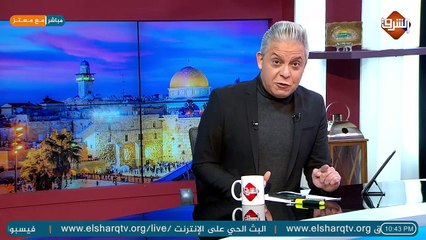 استقبال حافل .. ملك المغرب يستقبل الوفد الاسرائيلي و كوشنر !!