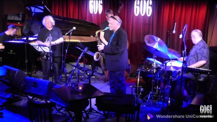 Mornington Lockett - Peter King MEMORIAL (1 ) nov 2020