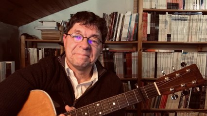 Deconfinement-Progressif-Phase2-J8