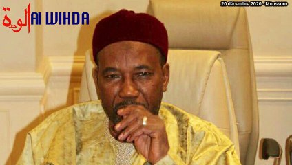 Tchad : les instructions du président pour mettre fin à certaines pratiques au Barh El Gazel