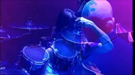 Katie Melua — Call Off The Search (Live) | (From Katie Melua In Concert — On The Road Again)