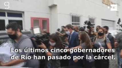 América al día en 60 segundos martes 22 de diciembre