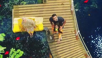 Hollyoaks 22th December 2020