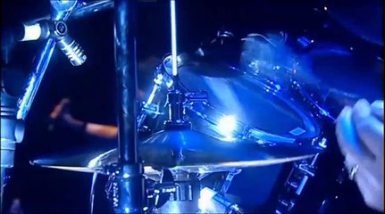 Katie Melua — Thank You, Stars (Live) | (From Katie Melua In Concert — On The Road Again)