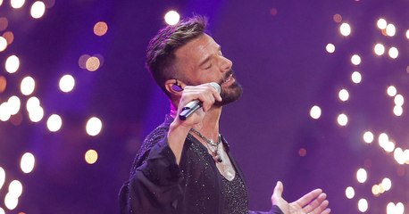Ricky Martin: La vida del 'sex symbol' que cambió tras revelar que es gay