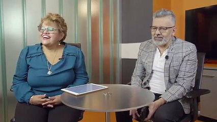 SUPLEMENTOS QUE AYUDAN CON LA ENFERMEDAD