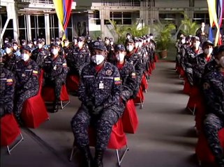 Venezuela registra 302 casos comunitarios y 13 importados de COVID-19 en las últimas 24 horas