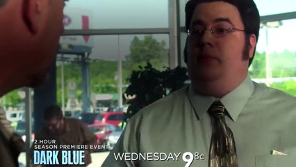 Leverage S03E08   The Boost