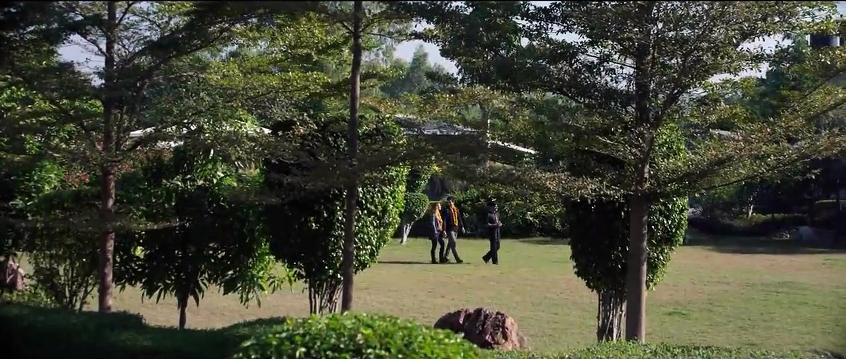 Behind The Trees _ Official Trailer _ In Cinemas November 21 | HOLLYWOOD MOVIES | THRILLER MOVIES |BY TOPGUN MOVIES N TRAILERS