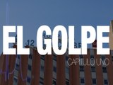 EL GOLPE: capítulo uno del documental Sanitarios 2020, historia de una pandemia en el Hospital 12 de Octubre