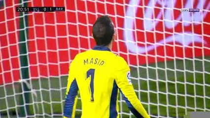 La Liga - Le Barça en grande forme, Messi dépasse Pelé !