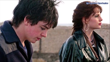 Las 10 Mejores Películas para Mejor el animo DEPRESION