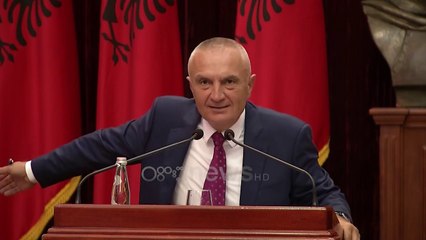 Meta për 25 prillin: Kush tenton të fabrikojë shumicën, vrima e vrimës së miut do i duket e vogël