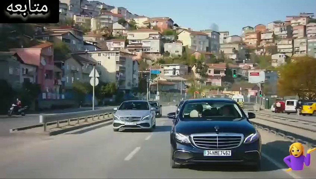 مسلسل فضيلة وبناتها الموسم 2 الثاني مدبلج عربي...