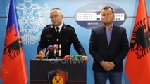 Ora News - Dorëheqje në polici pas 3 vrasjeve dhe një atentati me bombë