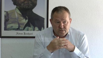 Top News - Kosovë, vendet e Kuintit/ Të mos preket gjykata speciale