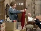 All in the Family Full Episodes S06E22 Joey s Baptism