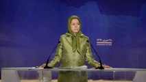 “Të rikthehen rezolutat ndaj Iranit”/ Thirrja për OKB nga samiti i opozitës iraniane