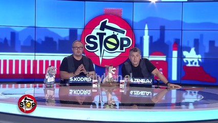Pas pak ne Stop | Gjendet zgjidhja per 46-vjecarin me probleme mendore
