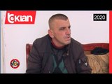 Stop - Kavaje/ i semure dhe i vetem, Stop e strehon ne Shtepine! (18 Shtator 2020)