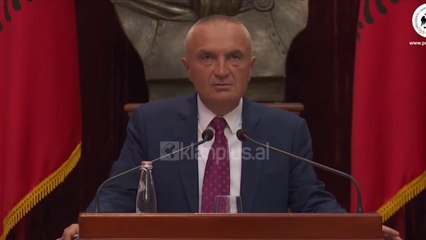 Meta shperthen kunder Rames