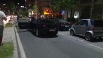 Ora News - Durrës, të shtëna me armë zjarri, 1 viktimë dhe 2 të plagosur