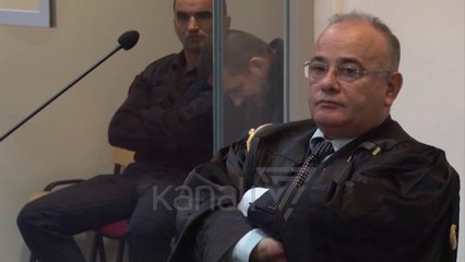 MBYLLET AFATI PËR KQZ, NË GARË CELIBASHI, RUSMAJLI, SOLLAKU DHE ISARAJ - News, Lajme - Kanali 7