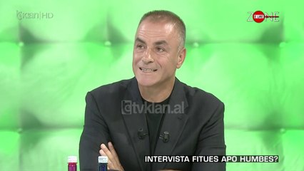 Debat mes dy “snajperisteve” ne Zone e Lire