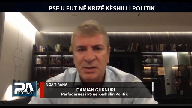 Drafti i PS për hapjen e listave 100%/ Gjiknuri: PD të bëjë ndryshime për pikat që s'biem dakord...