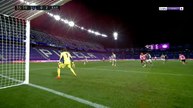 Real Valladolid v Barcelona