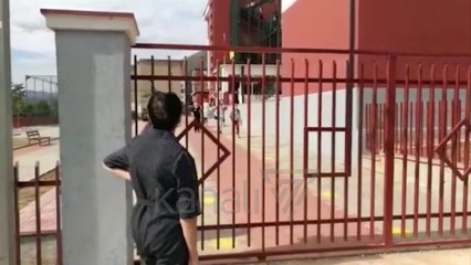 4 MËSUES TË TJERË ME KORONAVIRUS, DYSHOHET SE U INFEKTUAN NGA NJË KOLEG - News, Lajme - Kanali 7