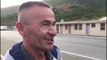 Report TV -Fluks makinash në Morinë/ Vetëm në mëngjes, 7 mijë kosovarë drejt bregdetit për fundjavë
